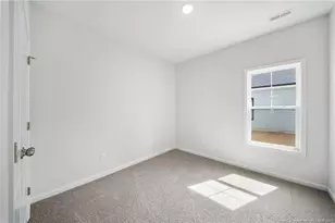 4043 Church St, Wade, NC 28395 - Photo 12