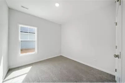 4043 Church Street, Wade, NC 28395 - Photo 10