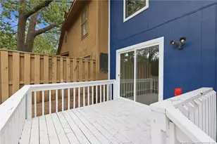 860 Danish Dr, Fayetteville, NC 28303 - Photo 30