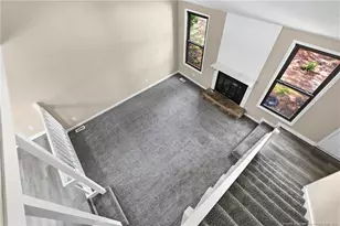 860 Danish Dr, Fayetteville, NC 28303 - Photo 24