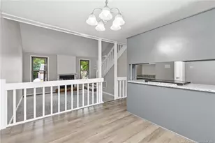 860 Danish Dr, Fayetteville, NC 28303 - Photo 12