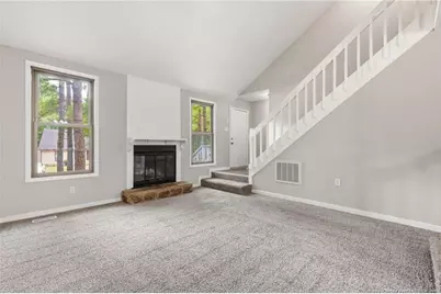 860 Danish Drive, Fayetteville, NC 28303 - Photo 8