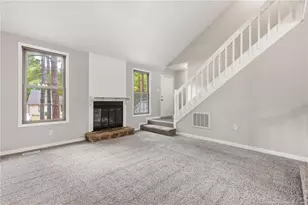 860 Danish Dr, Fayetteville, NC 28303 - Photo 8