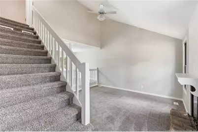860 Danish Drive, Fayetteville, NC 28303 - Photo 4