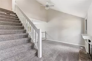 860 Danish Dr, Fayetteville, NC 28303 - Photo 4