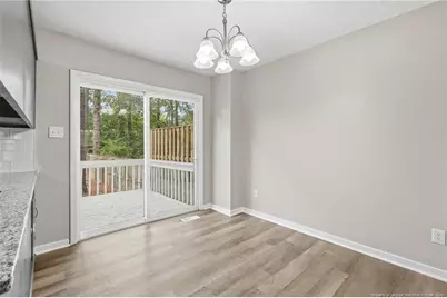860 Danish Drive, Fayetteville, NC 28303 - Photo 10