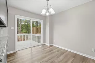 860 Danish Dr, Fayetteville, NC 28303 - Photo 10
