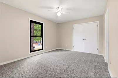 860 Danish Drive, Fayetteville, NC 28303 - Photo 18