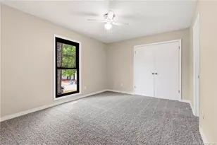 860 Danish Dr, Fayetteville, NC 28303 - Photo 18
