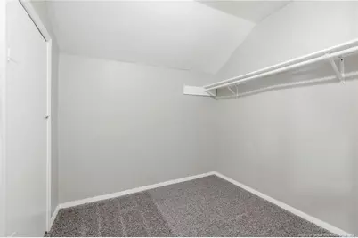 860 Danish Drive, Fayetteville, NC 28303 - Photo 28
