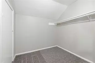 860 Danish Dr, Fayetteville, NC 28303 - Photo 28