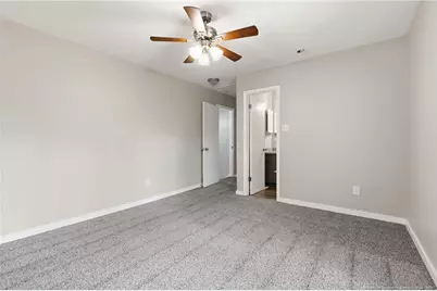 860 Danish Drive, Fayetteville, NC 28303 - Photo 26