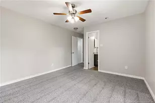 860 Danish Dr, Fayetteville, NC 28303 - Photo 26