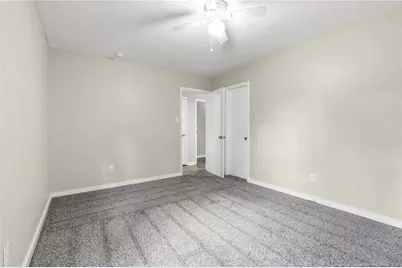 860 Danish Drive, Fayetteville, NC 28303 - Photo 22