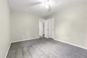 860 Danish Dr, Fayetteville, NC 28303 - Photo 22