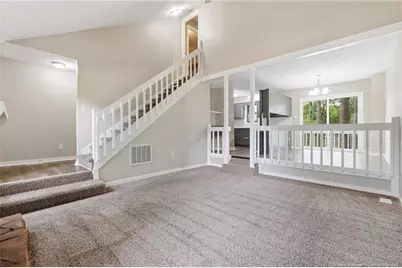 860 Danish Drive, Fayetteville, NC 28303 - Photo 6