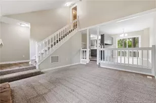 860 Danish Dr, Fayetteville, NC 28303 - Photo 6