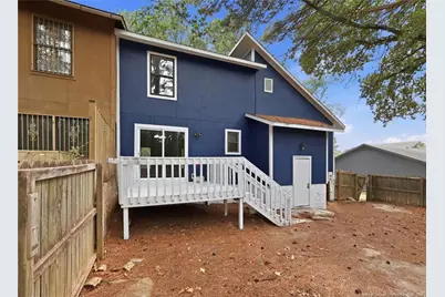 860 Danish Drive, Fayetteville, NC 28303 - Photo 32