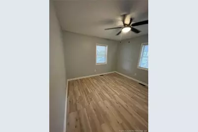 1106 Simpson Street, Fayetteville, NC 28305 - Photo 14