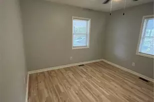 1106 Simpson St, Fayetteville, NC 28305 - Photo 14
