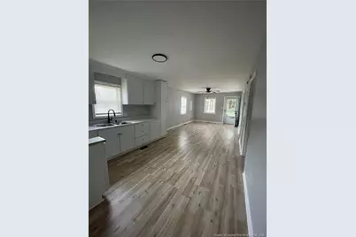 1106 Simpson Street, Fayetteville, NC 28305 - Photo 6