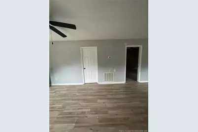 1106 Simpson Street, Fayetteville, NC 28305 - Photo 12