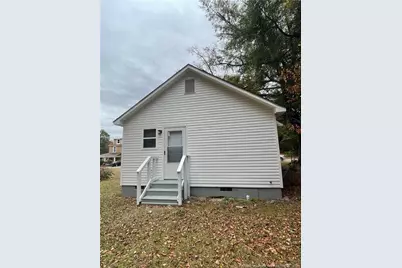 1106 Simpson Street, Fayetteville, NC 28305 - Photo 2