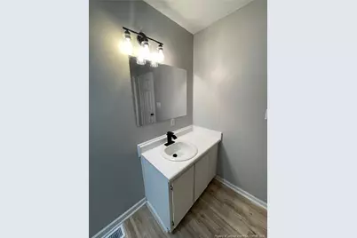 1106 Simpson Street, Fayetteville, NC 28305 - Photo 10