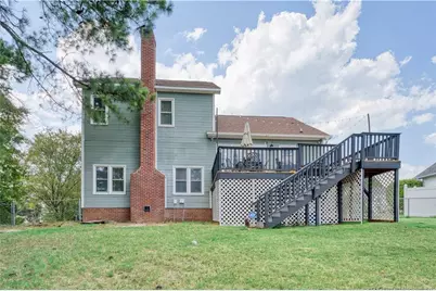 3524 Gables Drive, Fayetteville, NC 28311 - Photo 20