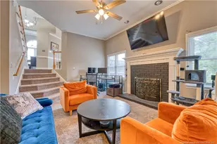 3524 Gables Dr, Fayetteville, NC 28311 - Photo 1
