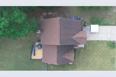 3524 Gables Drive, Fayetteville, NC 28311 - Photo 26