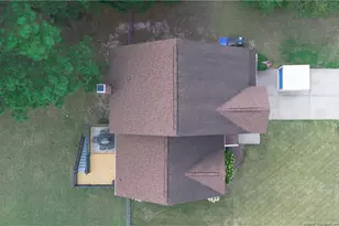 3524 Gables Dr, Fayetteville, NC 28311 - Photo 26