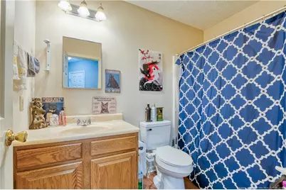 3524 Gables Drive, Fayetteville, NC 28311 - Photo 18