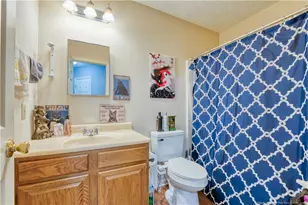 3524 Gables Dr, Fayetteville, NC 28311 - Photo 18