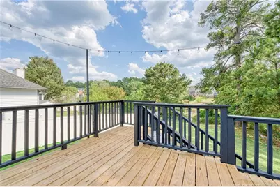 3524 Gables Drive, Fayetteville, NC 28311 - Photo 24
