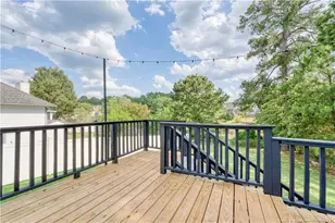 3524 Gables Dr, Fayetteville, NC 28311 - Photo 24