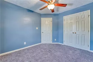 3524 Gables Dr, Fayetteville, NC 28311 - Photo 16