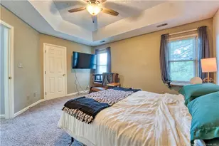 3524 Gables Dr, Fayetteville, NC 28311 - Photo 10