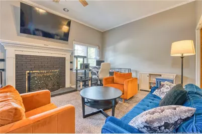 3524 Gables Drive, Fayetteville, NC 28311 - Photo 8