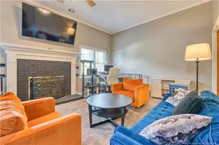 3524 Gables Dr, Fayetteville, NC 28311 - Photo 8