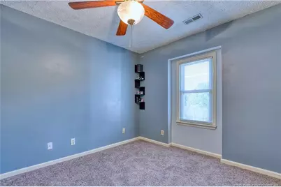 3524 Gables Drive, Fayetteville, NC 28311 - Photo 14