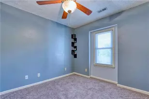3524 Gables Dr, Fayetteville, NC 28311 - Photo 14