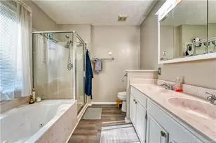 3524 Gables Dr, Fayetteville, NC 28311 - Photo 12