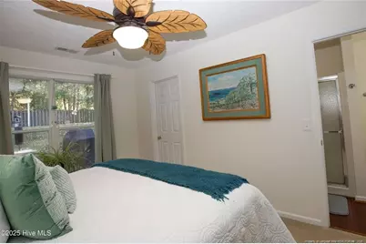 320 Hiscott Lane, Pinehurst, NC 28374 - Photo 14