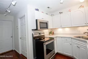 320 Hiscott Ln, Pinehurst, NC 28374 - Photo 12