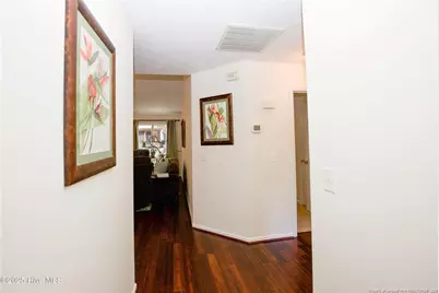 320 Hiscott Lane, Pinehurst, NC 28374 - Photo 4