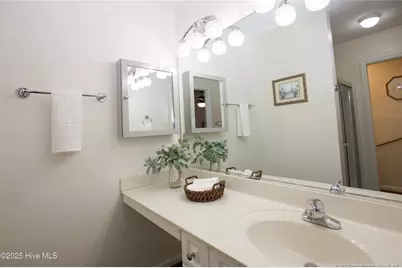 320 Hiscott Lane, Pinehurst, NC 28374 - Photo 16