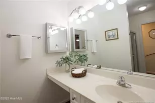 320 Hiscott Ln, Pinehurst, NC 28374 - Photo 16
