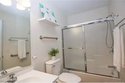 320 Hiscott Lane, Pinehurst, NC 28374 - Photo 20