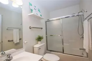 320 Hiscott Ln, Pinehurst, NC 28374 - Photo 20